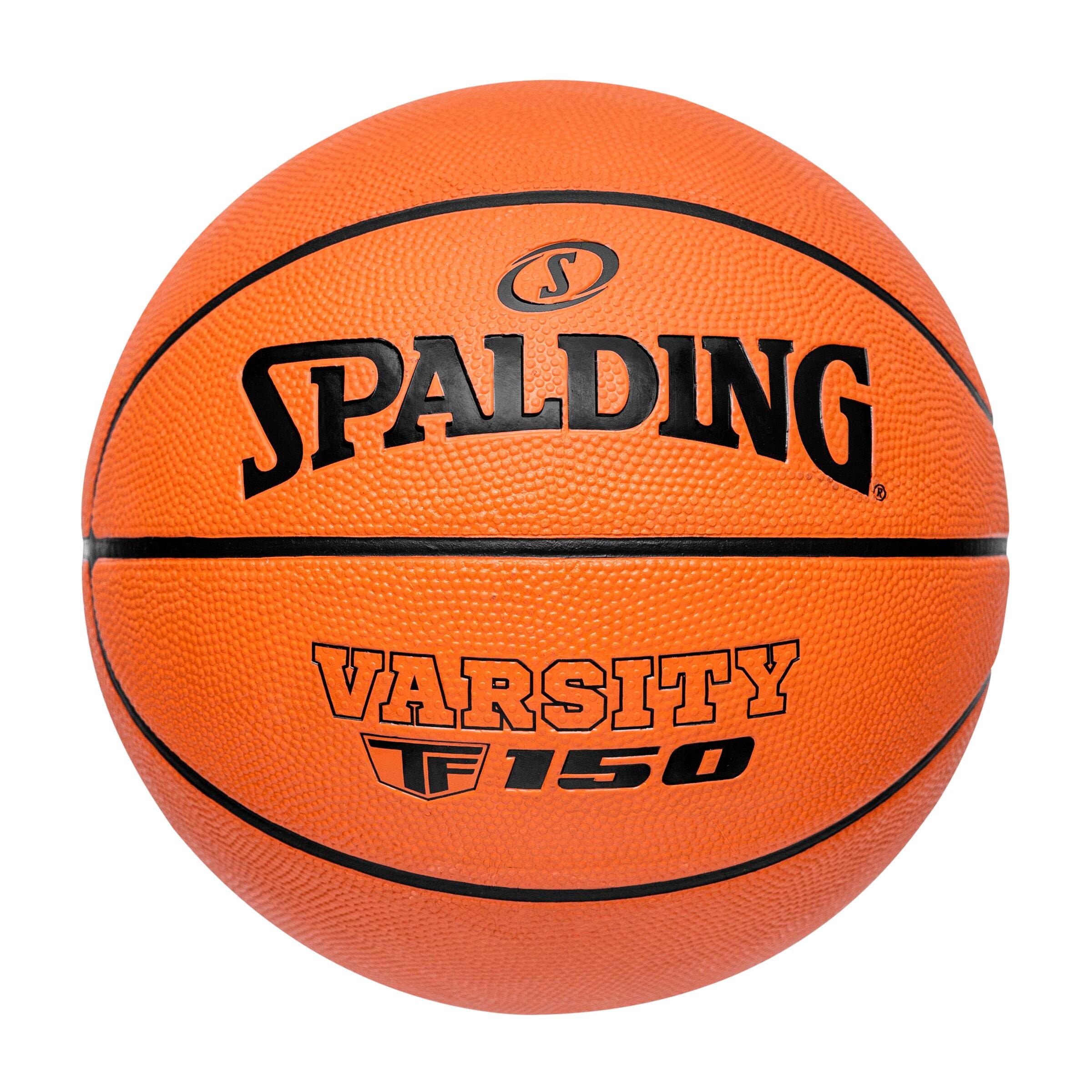 Cheap basket ball discount